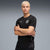 Puma Manchester City Manchester City Training Jersey - 781992-14-PUMA by Puma | Available at Niky's Sports