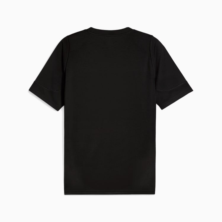 Puma Manchester City Manchester City Training Jersey - 781992-14-PUMA by Puma | Available at Niky's Sports
