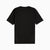 Puma Manchester City Manchester City Training Jersey - 781992-14-PUMA by Puma | Available at Niky's Sports