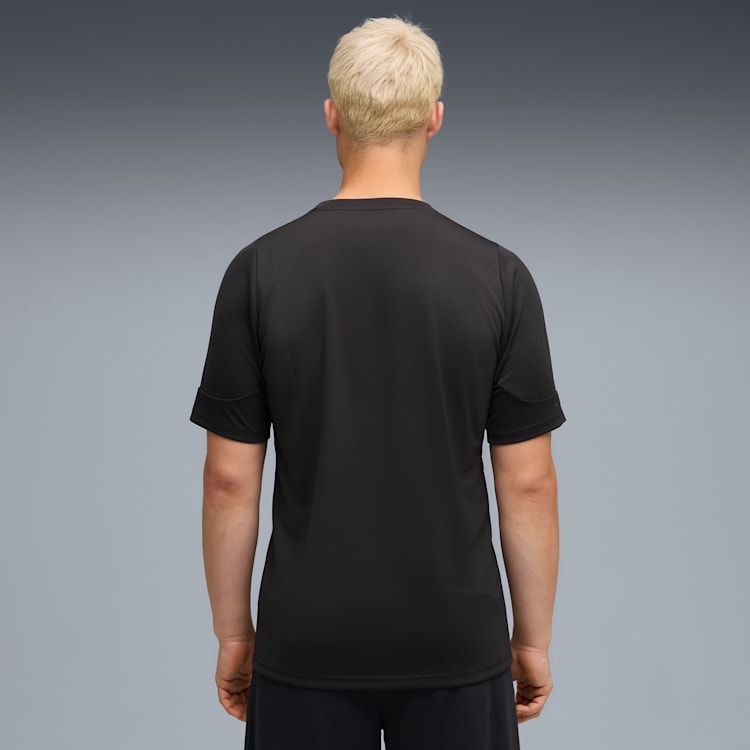 Puma Manchester City Manchester City Training Jersey - 781992-14-PUMA by Puma | Available at Niky's Sports