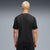 Puma Manchester City Manchester City Training Jersey - 781992-14-PUMA by Puma | Available at Niky's Sports