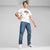 Puma Manchester City ftblCULTURE Men's Tee