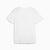 Puma Manchester City ftblCULTURE Men's Tee