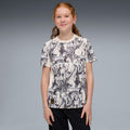 Manchester City x Year of the Horse Kid's Soccer Jersey - 785895-02-PUMA by Puma | Available at Niky's Sports