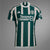 ADIDAS MANCHESTER UNITED 23/24 AWAY AUTHENTIC JERSEY - IP1824-ADIDAS by adidas | Available at Niky's Sports