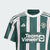 ADIDAS MANCHESTER UNITED 23/24 AWAY JERSEY KIDS