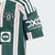 ADIDAS MANCHESTER UNITED 23/24 AWAY JERSEY KIDS