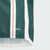 ADIDAS MANCHESTER UNITED 23/24 AWAY JERSEY KIDS