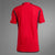 adidas MANCHESTER UNITED 23/24 HOME AUTHENTIC JERSEY