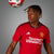 adidas MANCHESTER UNITED 23/24 HOME AUTHENTIC JERSEY