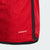 adidas MANCHESTER UNITED 23/24 KIDS HOME JERSEY