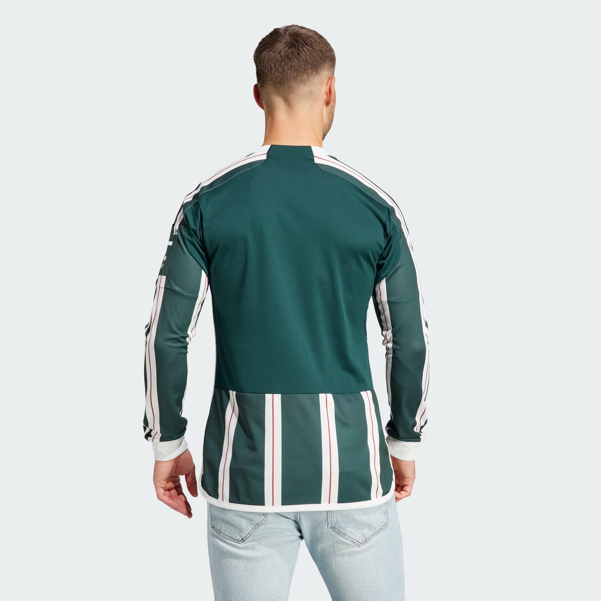  adidas Celtic FC 22/23 Origins Jersey Men's : Clothing, Shoes &  Jewelry
