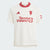 adidas MANCHESTER UNITED 23/24 THIRD JERSEY KIDS - IP1751-ADIDAS by adidas | Available at Niky's Sports