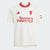 adidas MANCHESTER UNITED 23/24 THIRD JERSEY KIDS