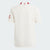 adidas MANCHESTER UNITED 23/24 THIRD JERSEY KIDS - IP1751-ADIDAS by adidas | Available at Niky's Sports