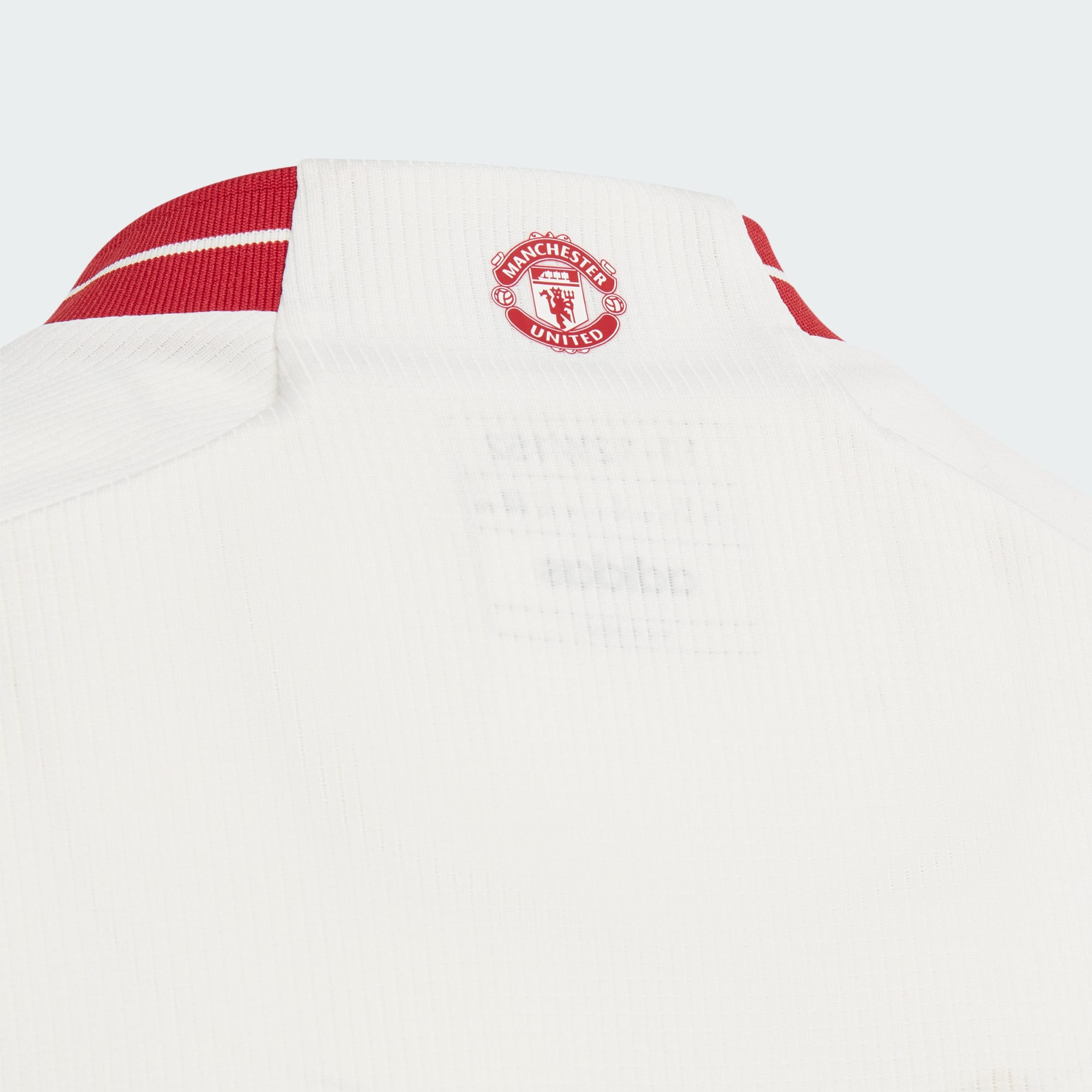 adidas MANCHESTER UNITED 23/24 THIRD JERSEY KIDS - IP1751-ADIDAS by adidas | Available at Niky's Sports