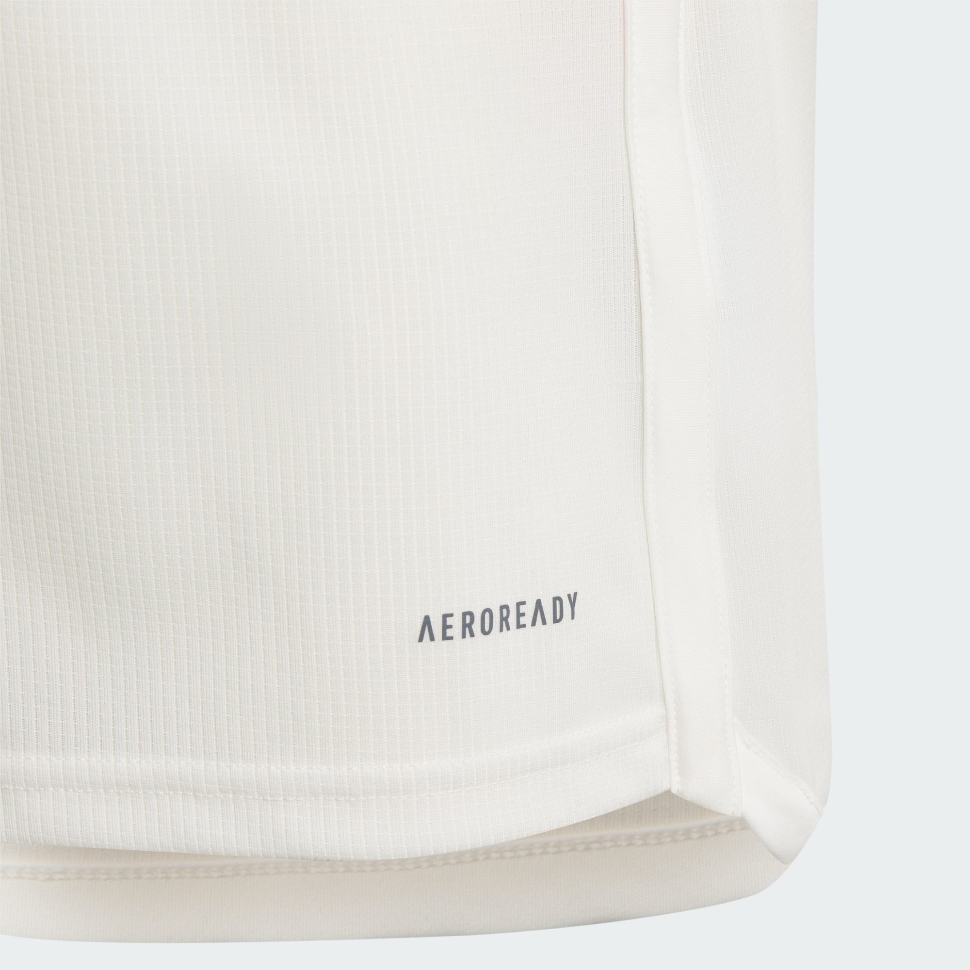 adidas MANCHESTER UNITED 23/24 THIRD JERSEY KIDS - IP1751-ADIDAS by adidas | Available at Niky's Sports