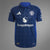 adidas MANCHESTER UNITED 24/25 MEN'S AWAY AUTHENTIC JERSEY - IU1391-ADIDAS by adidas | Available at Niky's Sports