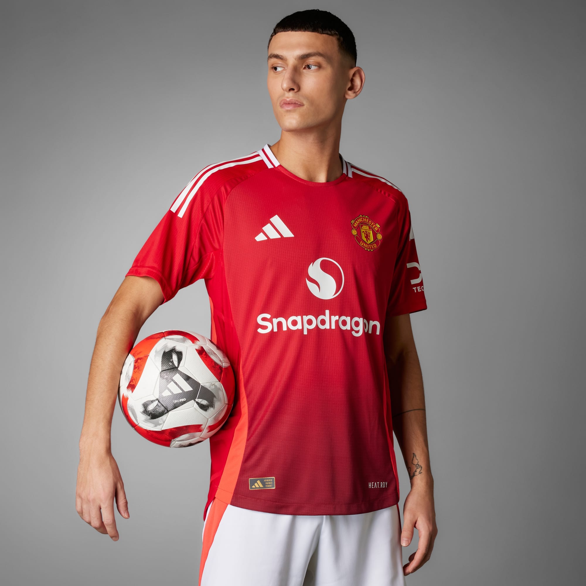 Adidas us manchester united goles new arrivals