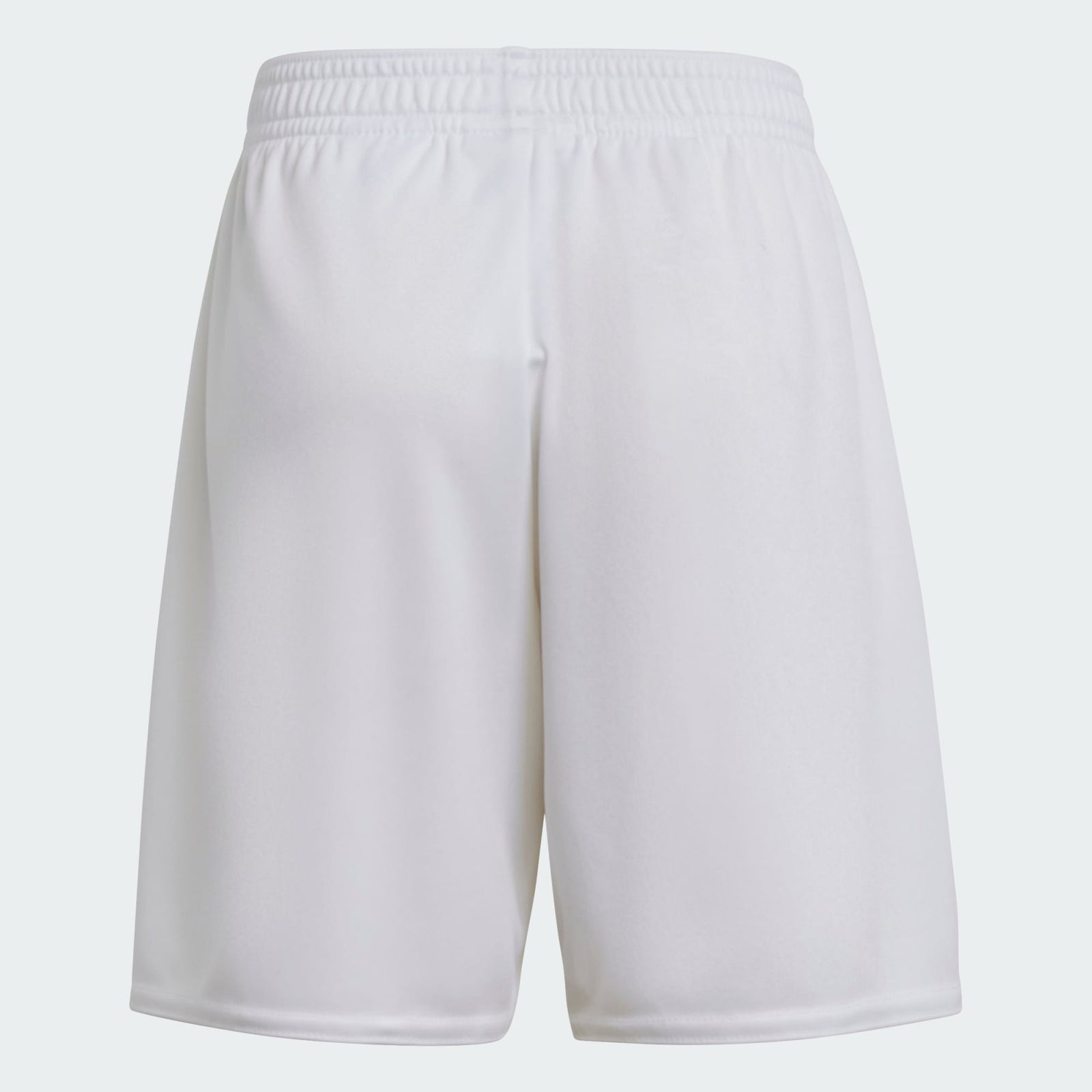 Adidas Manchester United 24/25 Home Mini Kit Kids - IT1980-ADIDAS by adidas | Available at Niky's Sports