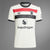 adidas MANCHESTER UNITED 24/25 MEN'S THIRD AUTHENTIC JERSEY - IY7814-ADIDAS by adidas | Available at Niky's Sports