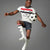 adidas MANCHESTER UNITED 24/25 MEN'S THIRD AUTHENTIC JERSEY - IY7814-ADIDAS by adidas | Available at Niky's Sports