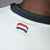 adidas MANCHESTER UNITED 24/25 MEN'S THIRD AUTHENTIC JERSEY - IY7814-ADIDAS by adidas | Available at Niky's Sports