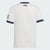 adidas MANCHESTER UNITED 24/25 THIRD JERSEY KIDS - IY7804-ADIDAS by adidas | Available at Niky's Sports