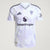 adidas Manchester United 25/26 Away Authentic Jersey - JI7424-ADIDAS by adidas | Available at Niky's Sports