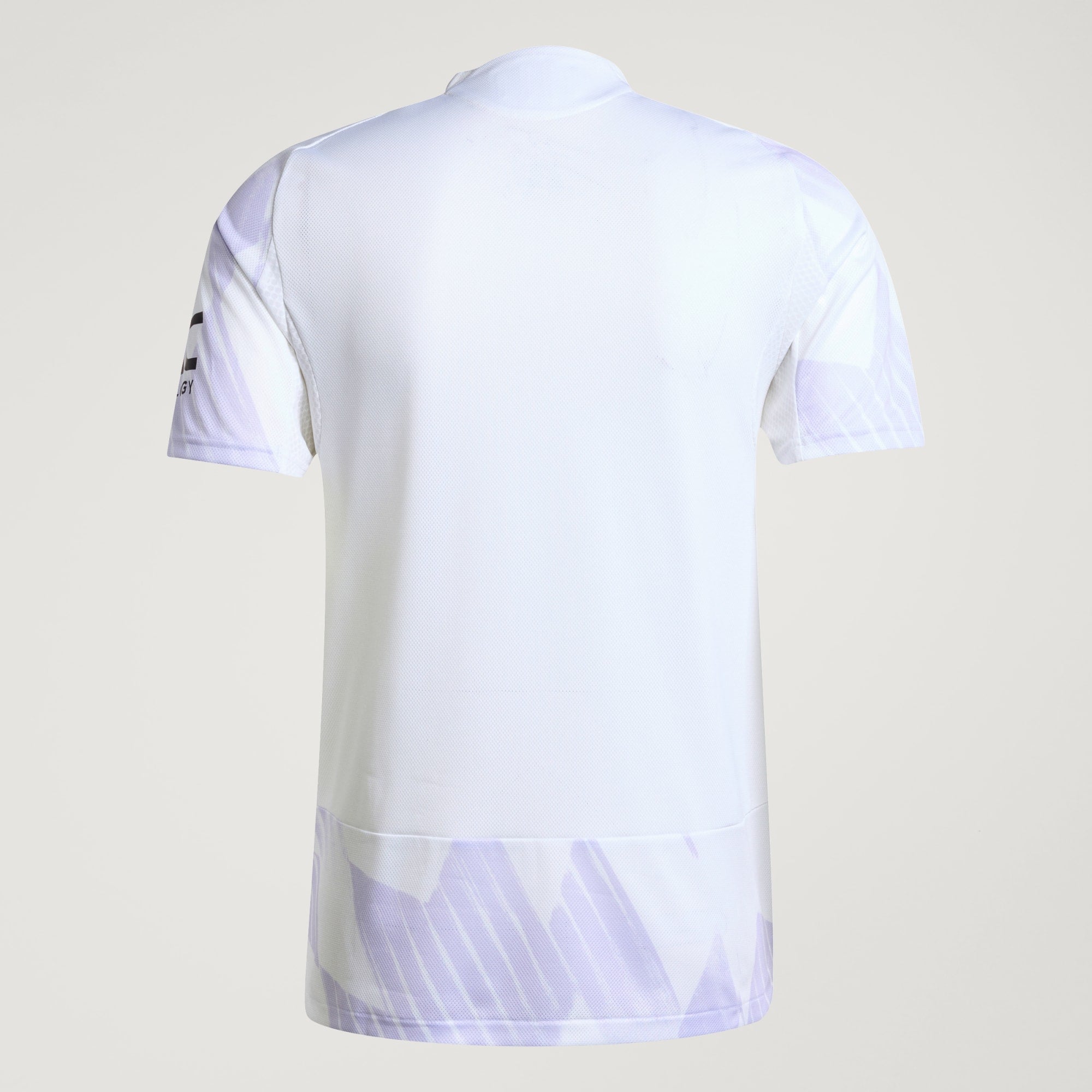 adidas Manchester United 25/26 Away Authentic Jersey - JI7424-ADIDAS by adidas | Available at Niky's Sports
