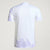 adidas Manchester United 25/26 Away Authentic Jersey - JI7424-ADIDAS by adidas | Available at Niky's Sports