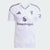 adidas Manchester United 25/26 Away Jersey - JI7423-ADIDAS by adidas | Available at Niky's Sports