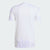 adidas Manchester United 25/26 Away Jersey - JI7423-ADIDAS by adidas | Available at Niky's Sports
