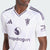 adidas Manchester United 25/26 Away Jersey - JI7423-ADIDAS by adidas | Available at Niky's Sports