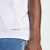 adidas Manchester United 25/26 Away Jersey - JI7423-ADIDAS by adidas | Available at Niky's Sports