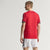 adidas Manchester United 25/26 Home Authentic Jersey