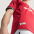 adidas Manchester United 25/26 Home Authentic Jersey