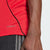 adidas Manchester United 25/26 Home Jersey - JI7428-ADIDAS by adidas | Available at Niky's Sports
