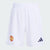 adidas Manchester United 25/26 Home Mini Kit Kids - JP3019-ADIDAS by adidas | Available at Niky's Sports