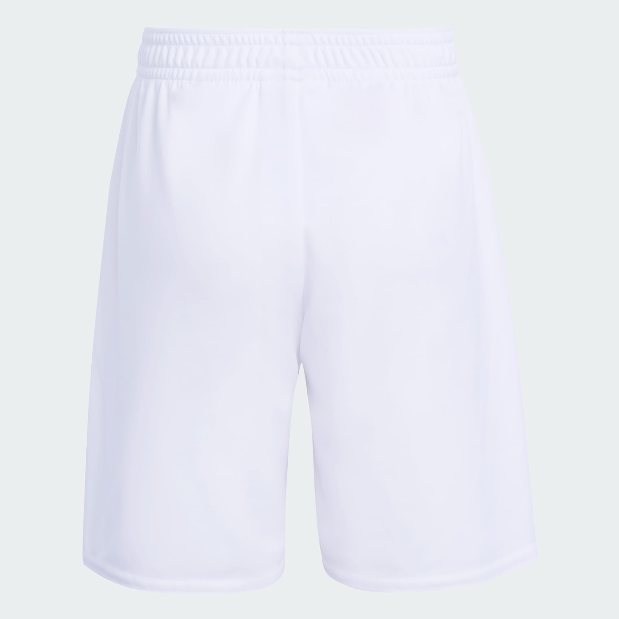 adidas Manchester United 25/26 Home Mini Kit Kids - JP3019-ADIDAS by adidas | Available at Niky's Sports