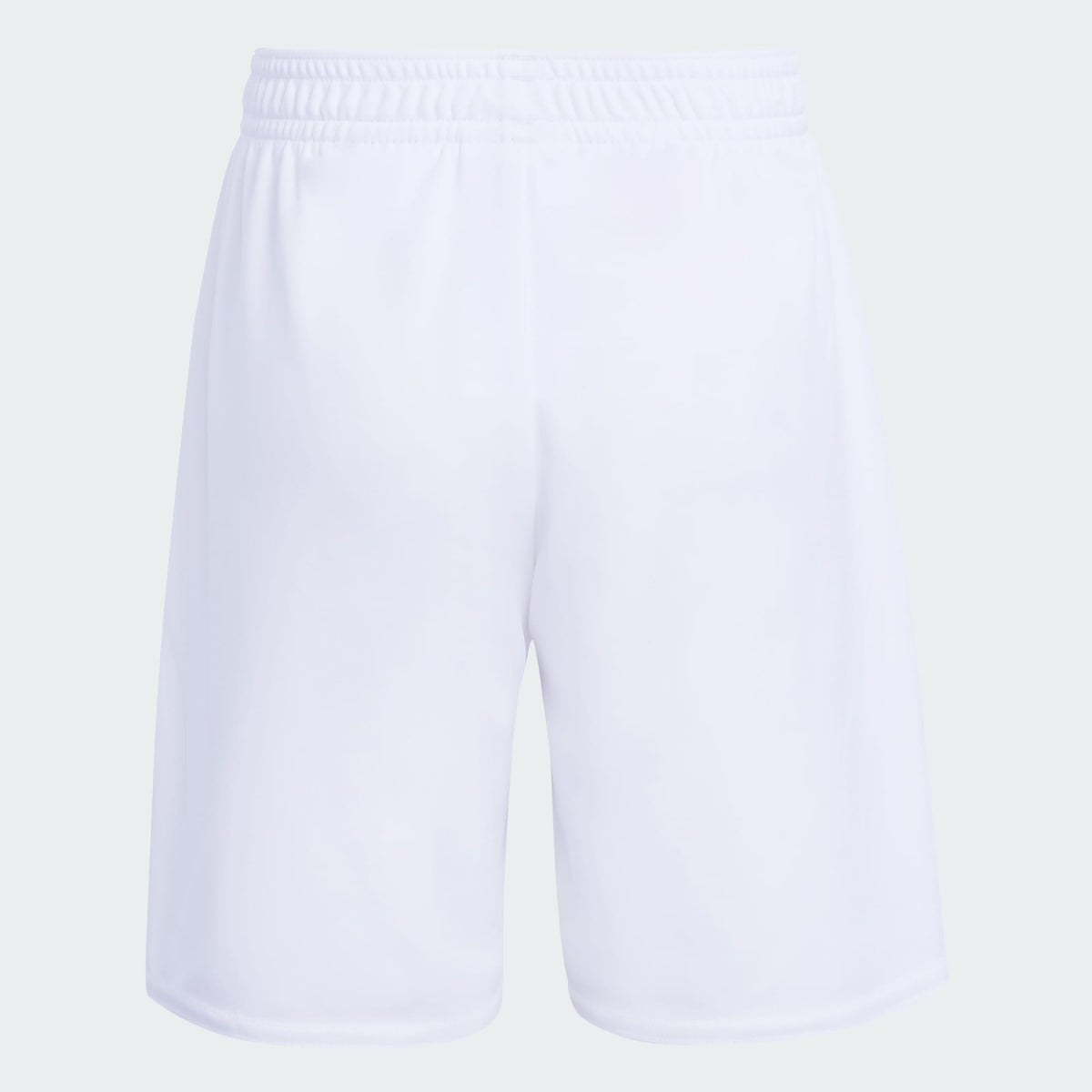 adidas Manchester United 25/26 Home Mini Kit Kids - JP3019-ADIDAS by adidas | Available at Niky's Sports