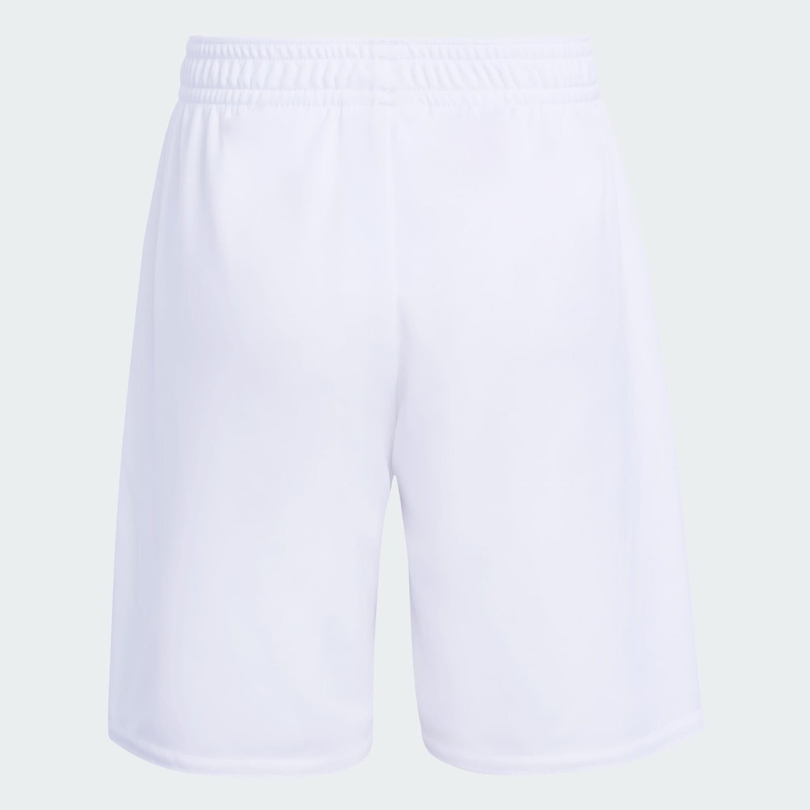 adidas Manchester United 25/26 Home Mini Kit Kids - JP3019-ADIDAS by adidas | Available at Niky's Sports