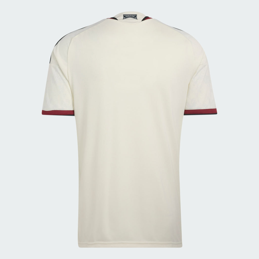 ADIDAS Manchester United 26/27 Third Jersey - KA6876 by adidas | Available at Niky's Sports