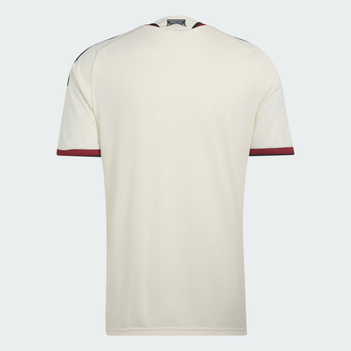 ADIDAS Manchester United 26/27 Third Jersey - KA6876 by adidas | Available at Niky's Sports
