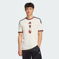 ADIDAS Manchester United 26/27 Third Jersey - KA6876 by adidas | Available at Niky's Sports