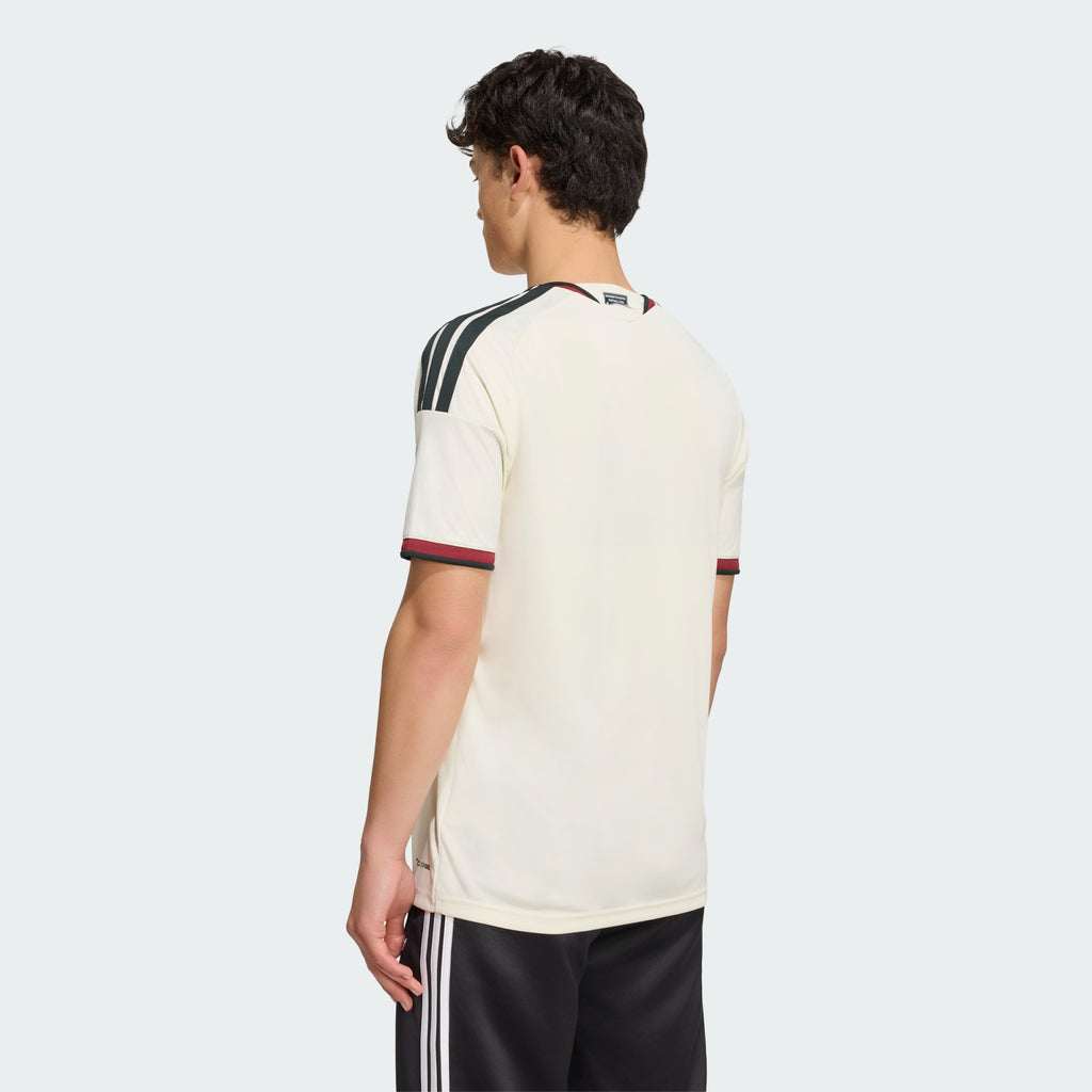 ADIDAS Manchester United 26/27 Third Jersey - KA6876 by adidas | Available at Niky's Sports