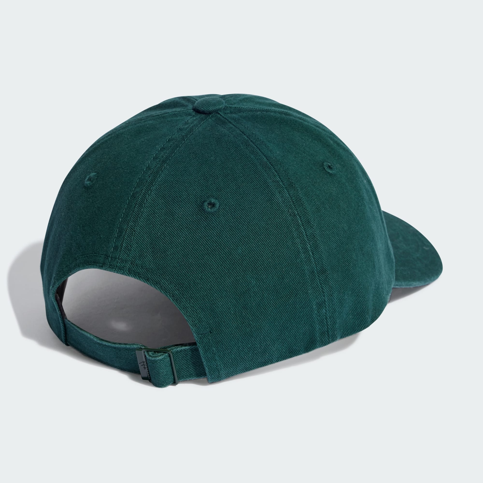 ADIDAS MANCHESTER UNITED AWAY DAD CAP