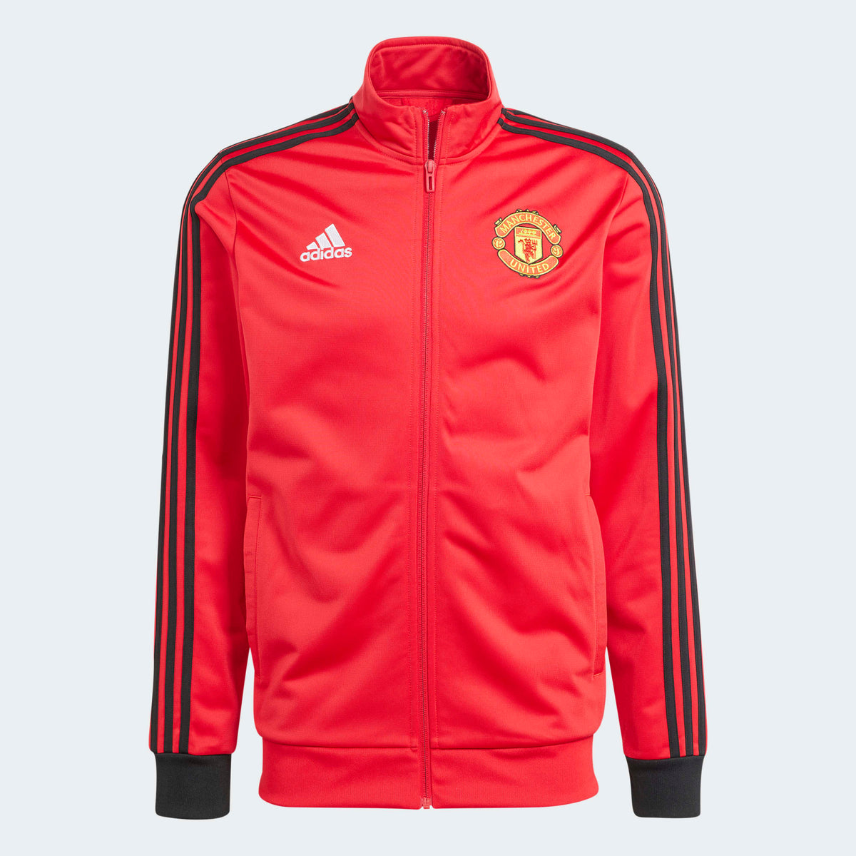 Tracktop indonesia store