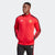 ADIDAS MANCHESTER UNITED DNA TRACK TOP