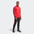 ADIDAS MANCHESTER UNITED DNA TRACK TOP